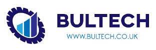 Bultech